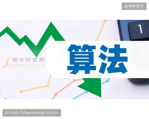 交付即巅峰”的困境：TMD厂商普遍缺乏持续的软件与算法升级服务，导致系统性能逐年衰减