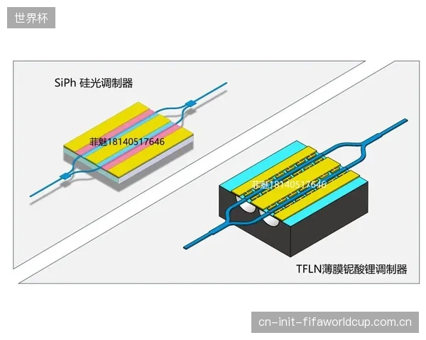 新一代薄膜压电传感器可在板体表面建立超过200个采集点，实现对雪板形变的像素级分析