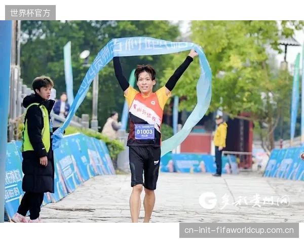 采用极限标定轮组后，本赛季男子凯林赛的平均终点冲刺时速已突破78km-h