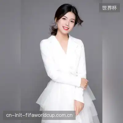 涂山红红