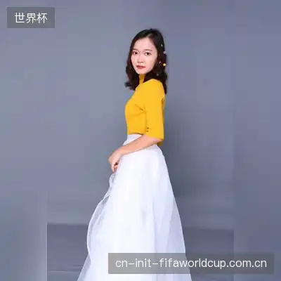 徐蔚