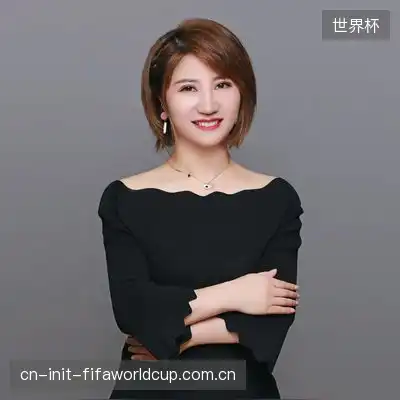 张艳